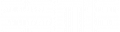 Aeris_by_Superhuman_Logo