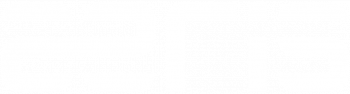Aeris_by_Superhuman_Logo
